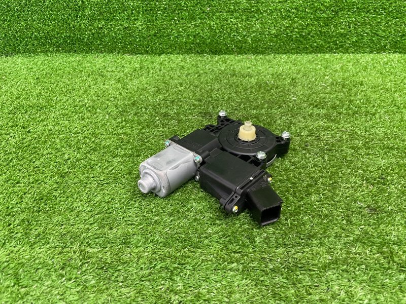 Моторчик стеклоподъемника, Москва