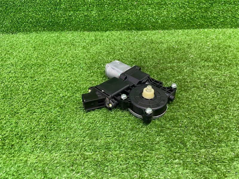 Моторчик стеклоподъемника, Москва