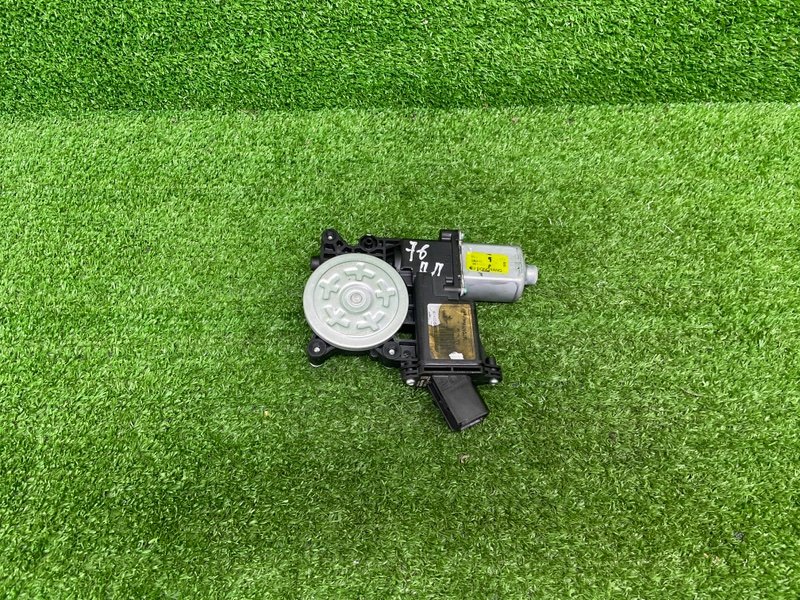 Моторчик стеклоподъемника, Москва