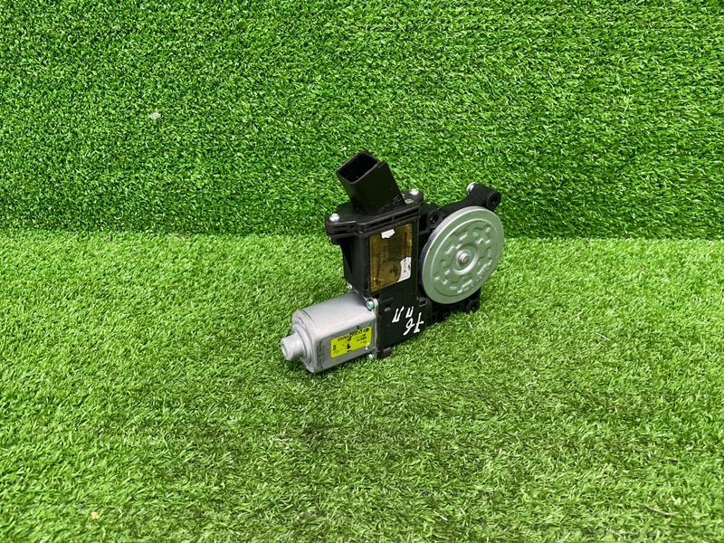 Моторчик стеклоподъемника, Москва