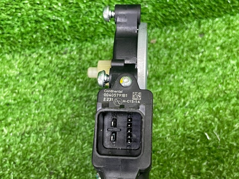 Моторчик стеклоподъемника, Москва