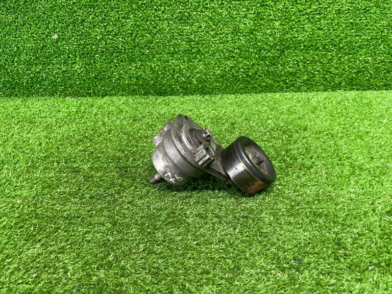 Ролик-натяжитель, 1000 рублей, Москва