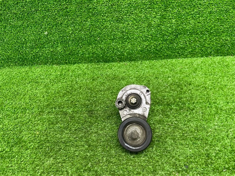 Ролик-натяжитель, 1000 рублей, Москва