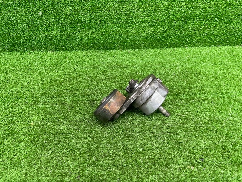 Ролик-натяжитель, 1000 рублей, Москва