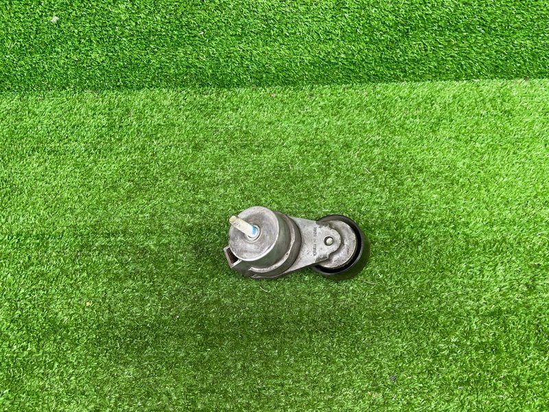 Ролик-натяжитель, 1000 рублей, Москва