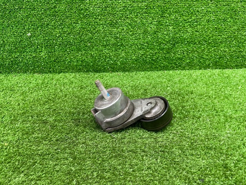 Ролик-натяжитель, 1000 рублей, Москва