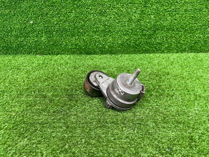 Ролик-натяжитель, 1000 рублей, Москва