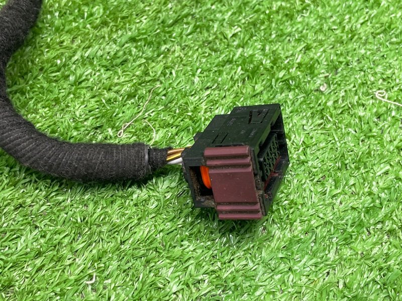 Проводка двери, 1500 рублей, Москва