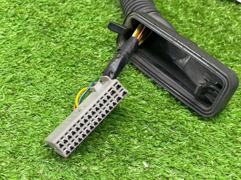 Проводка двери, 1500 рублей, Москва