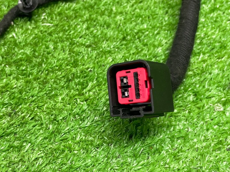 Проводка двери, 1500 рублей, Москва