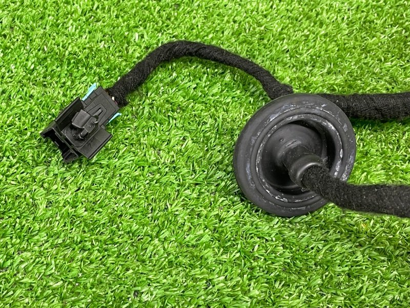 Проводка двери, 1500 рублей, Москва