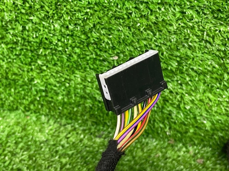 Проводка двери, 1500 рублей, Москва