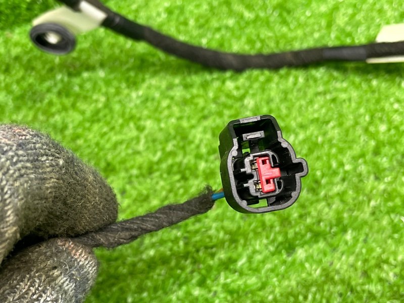 Проводка двери, 1500 рублей, Москва