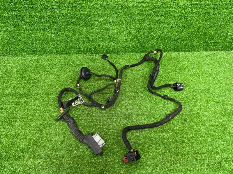 Проводка двери, 1000 рублей, Москва