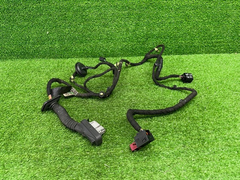 Проводка двери, 1000 рублей, Москва