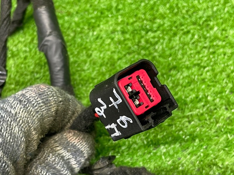 Проводка двери, 1000 рублей, Москва