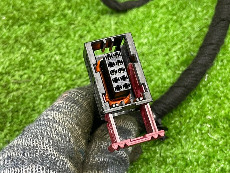 Проводка двери, 1000 рублей, Москва