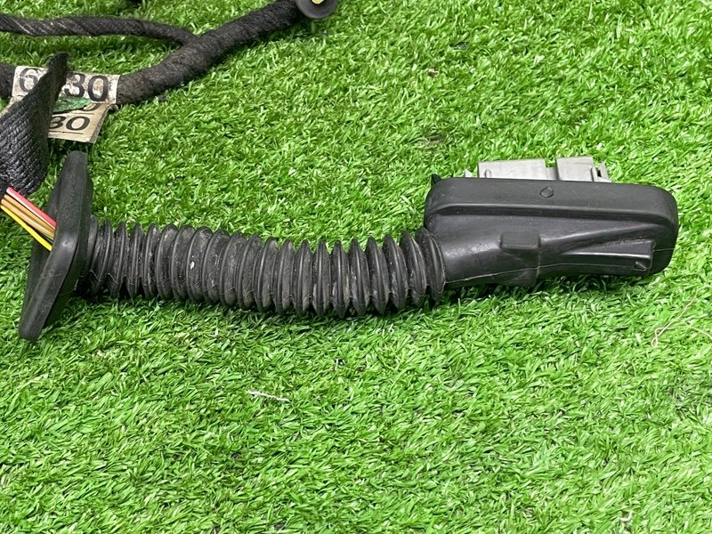 Проводка двери, 1000 рублей, Москва