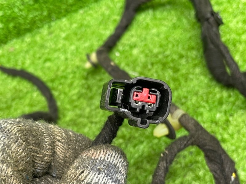 Проводка двери, 1000 рублей, Москва