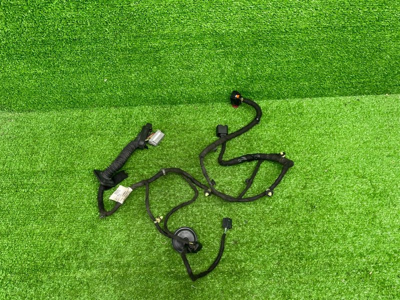 Проводка двери, 1000 рублей, Москва