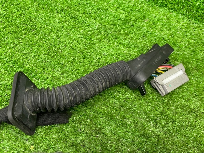 Проводка двери, 1000 рублей, Москва