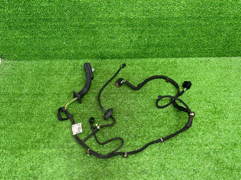 Проводка двери, 1000 рублей, Москва