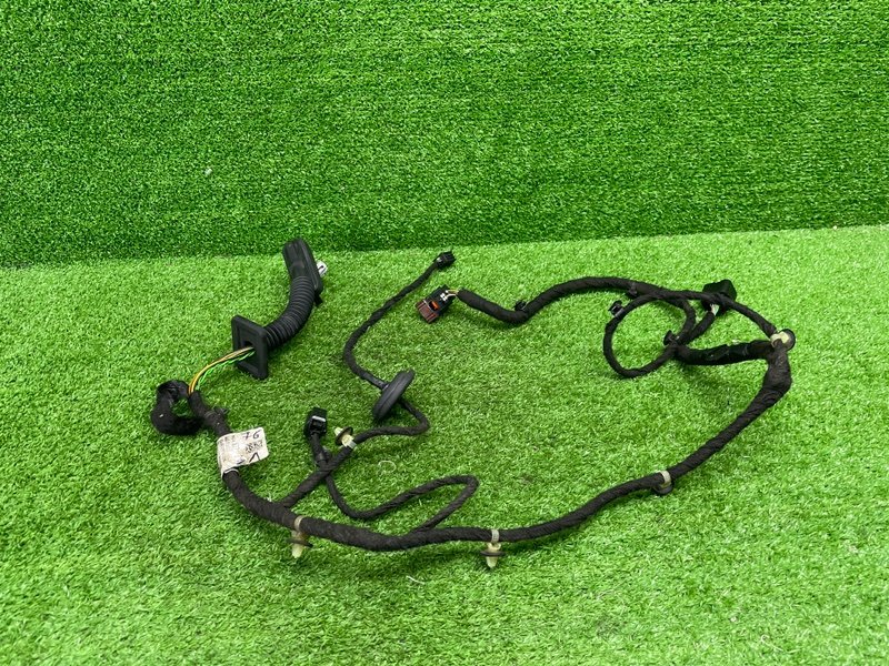 Проводка двери, 1000 рублей, Москва