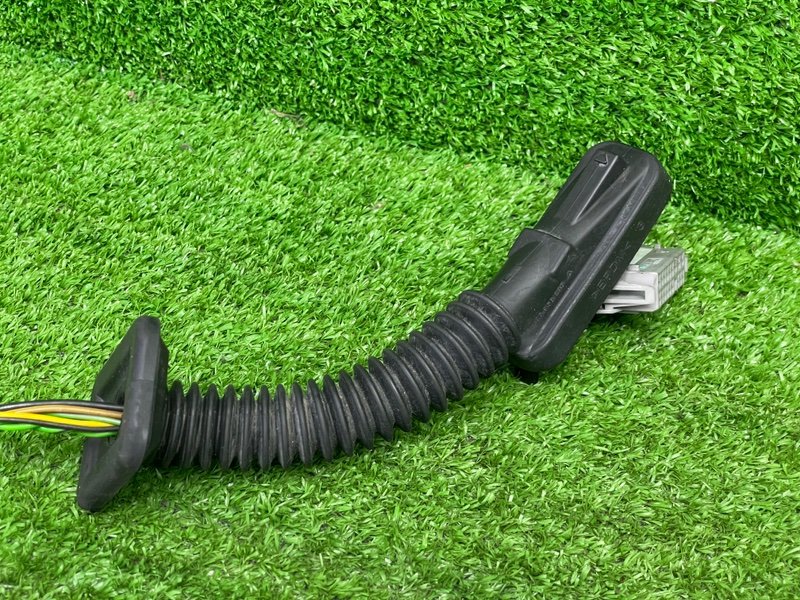 Проводка двери, 1000 рублей, Москва