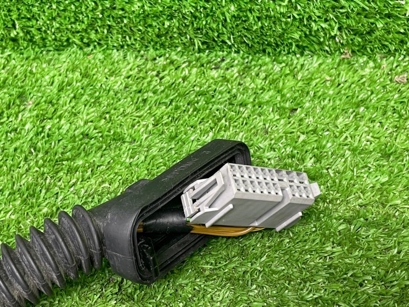 Проводка двери, 1000 рублей, Москва