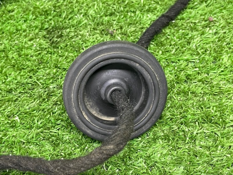 Проводка двери, 1000 рублей, Москва