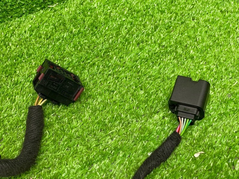 Проводка двери, 1000 рублей, Москва