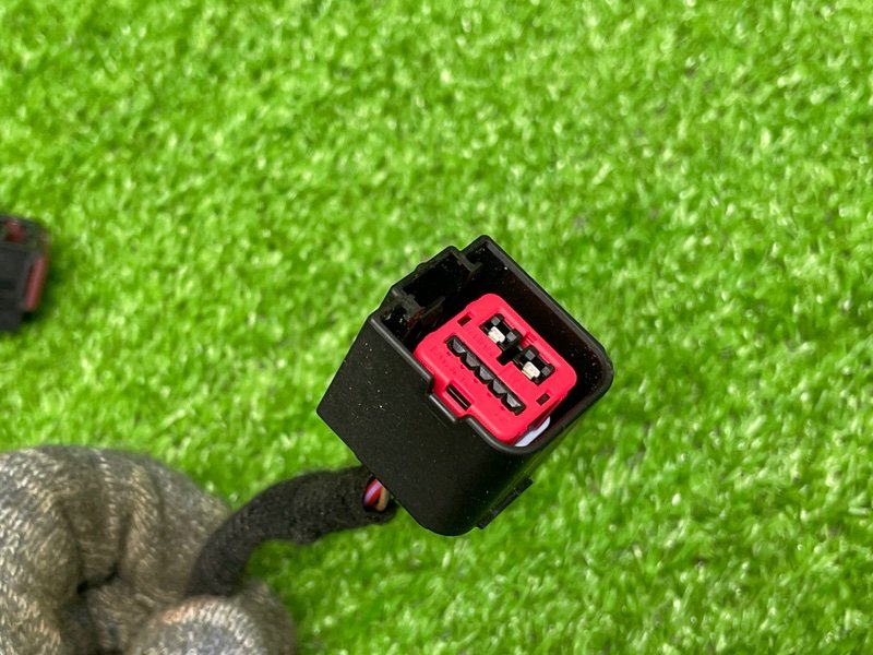 Проводка двери, 1000 рублей, Москва