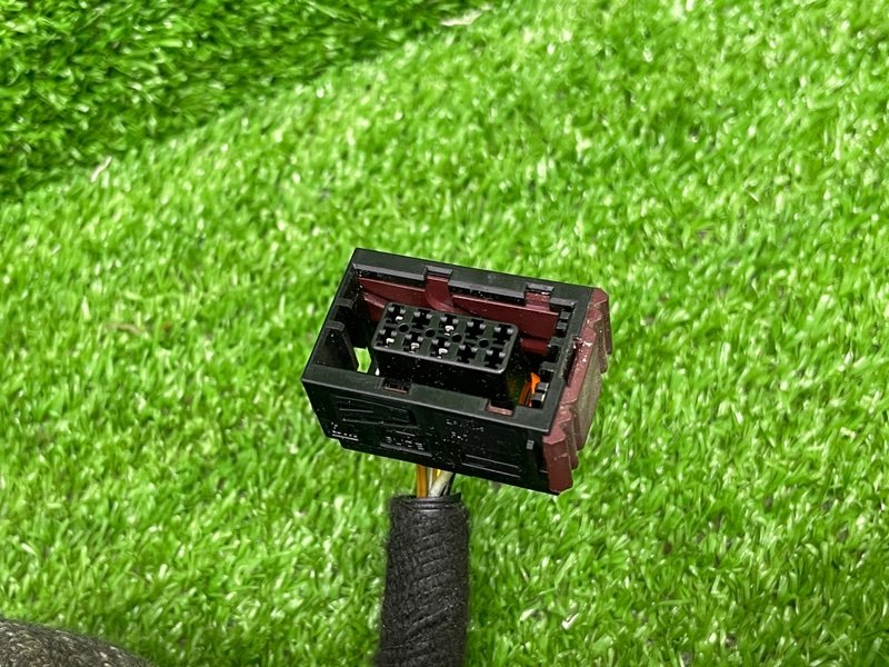 Проводка двери, 1000 рублей, Москва