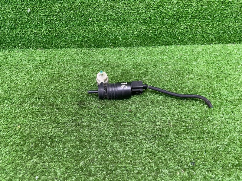 Насос омывателя, 1000 рублей, Москва