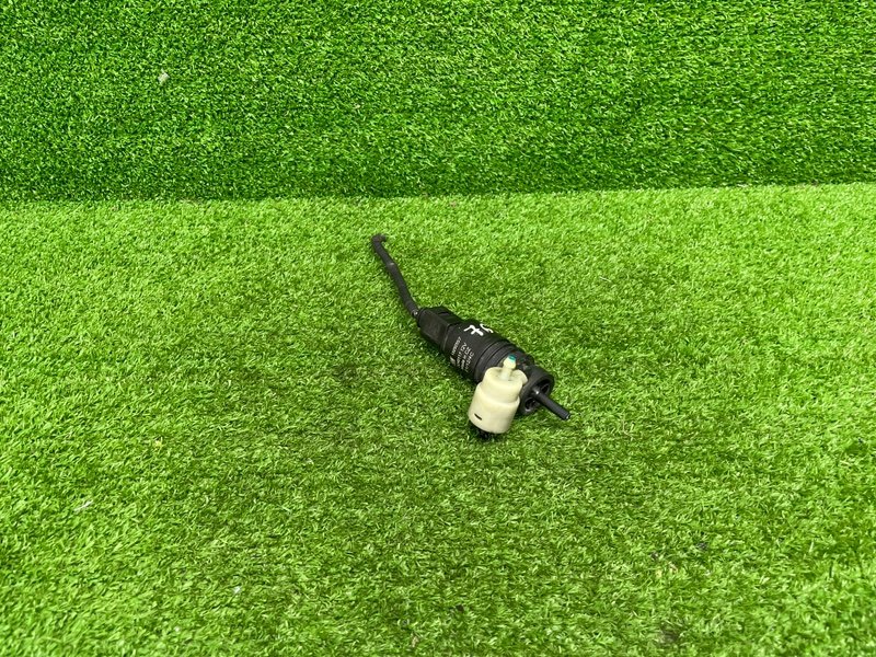 Насос омывателя, 1000 рублей, Москва