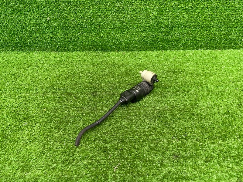 Насос омывателя, 1000 рублей, Москва