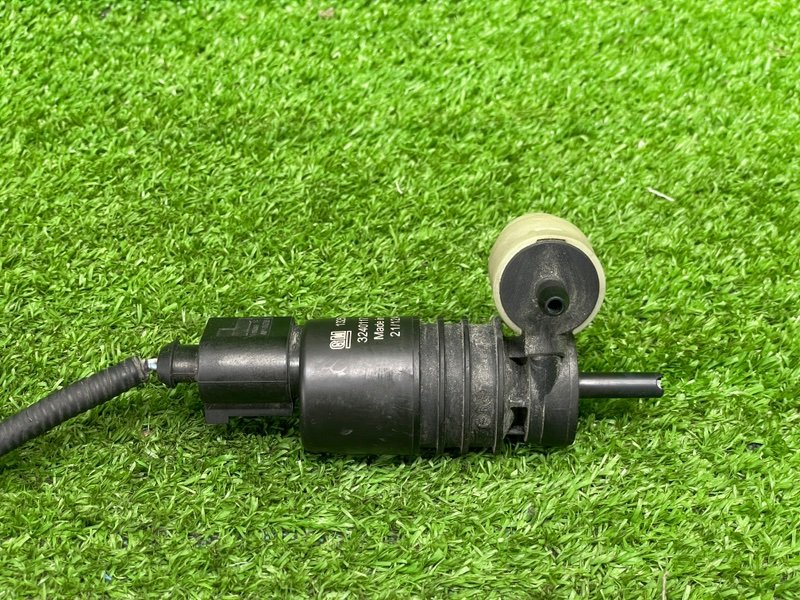 Насос омывателя, 1000 рублей, Москва