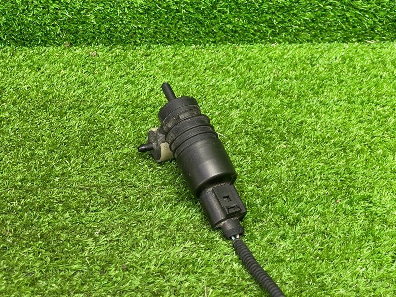 Насос омывателя, 1000 рублей, Москва