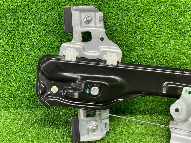 Стеклоподъемник передний, 1000 рублей, Москва