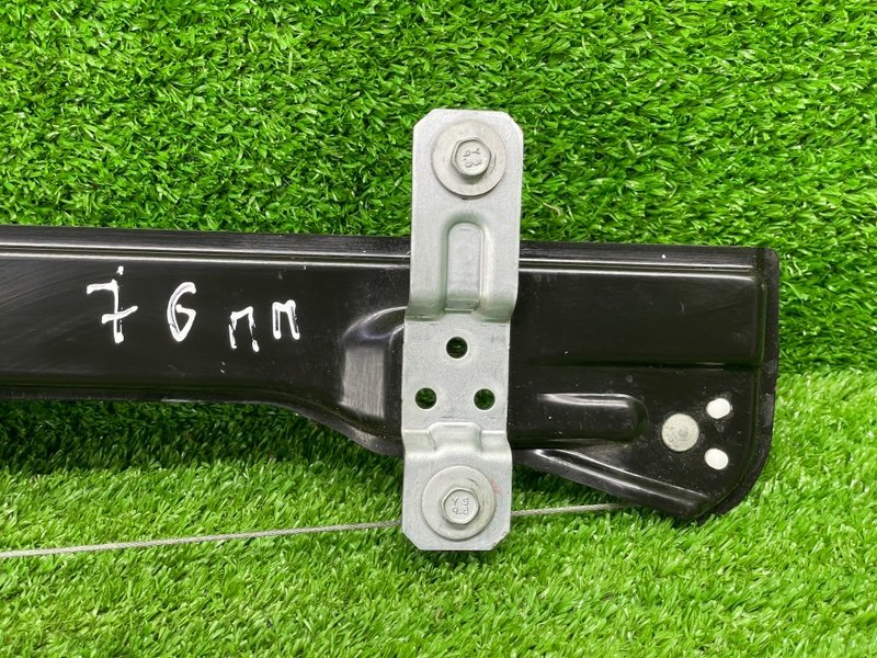 Стеклоподъемник передний, 1000 рублей, Москва