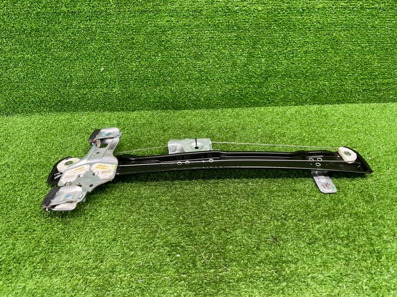 Стеклоподъемник передний, 1000 рублей, Москва