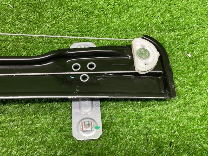 Стеклоподъемник передний, 1000 рублей, Москва