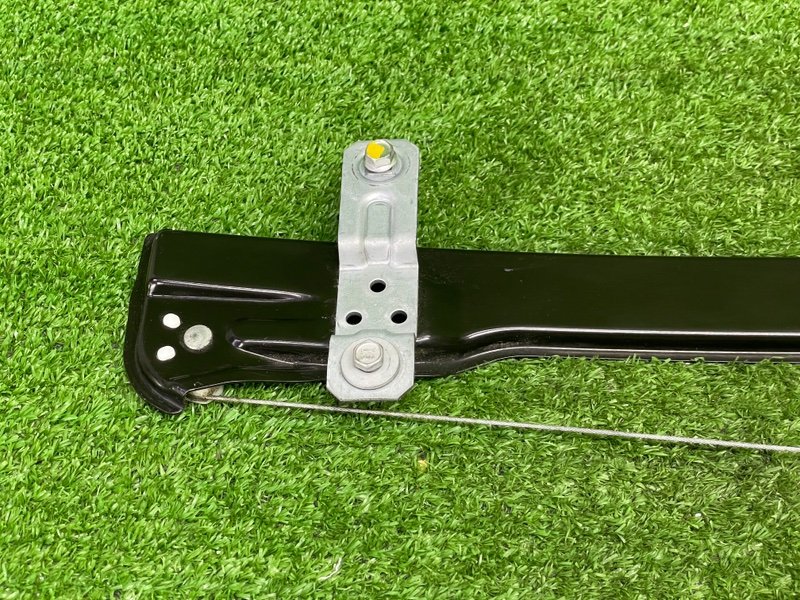 Стеклоподъемник передний, 1500 рублей, Москва