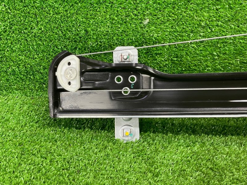 Стеклоподъемник передний, 1500 рублей, Москва