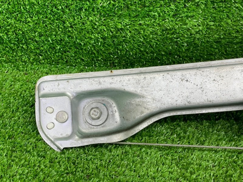 Стеклоподъемник задний, 1500 рублей, Москва