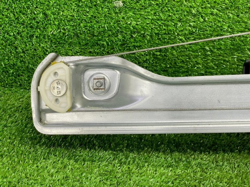 Стеклоподъемник задний, 1500 рублей, Москва