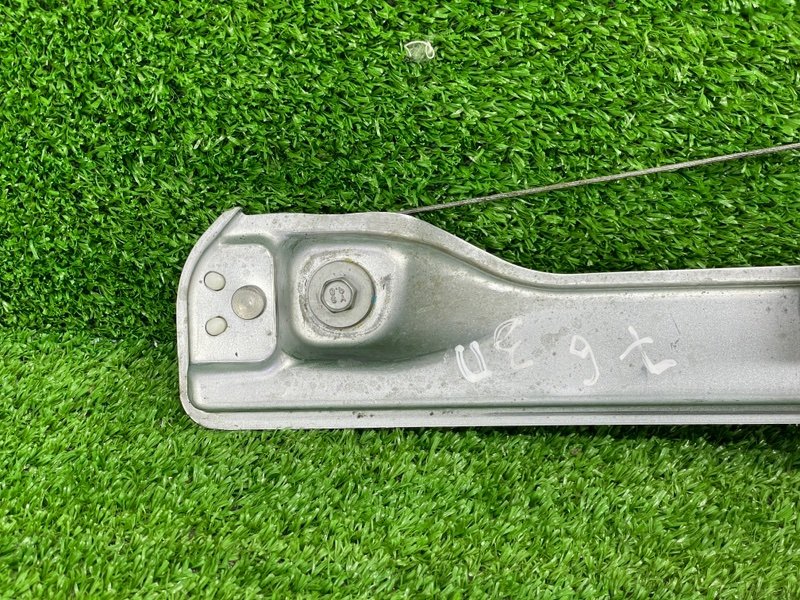 Стеклоподъемник задний, 1500 рублей, Москва