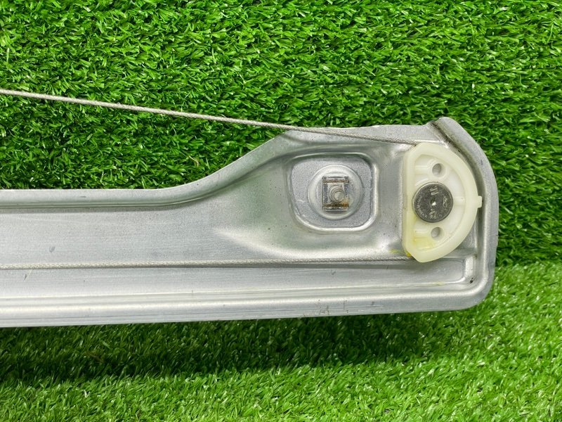 Стеклоподъемник задний, 1500 рублей, Москва