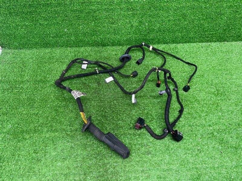 Проводка двери, 1000 рублей, Москва