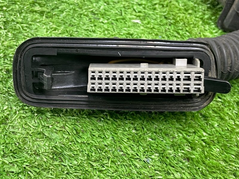 Проводка двери, 1000 рублей, Москва